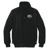 Challenger Jacket Thumbnail