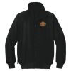 Challenger Jacket Thumbnail