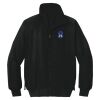 Challenger Jacket Thumbnail