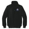 Challenger Jacket Thumbnail
