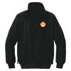 Challenger Jacket Thumbnail