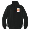 Challenger Jacket Thumbnail