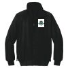 Challenger Jacket Thumbnail