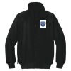 Challenger Jacket Thumbnail