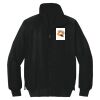 Challenger Jacket Thumbnail