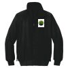 Challenger Jacket Thumbnail