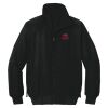 Challenger Jacket Thumbnail