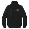 Challenger Jacket Thumbnail