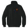 Challenger Jacket Thumbnail