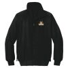 Challenger Jacket Thumbnail
