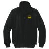 Challenger Jacket Thumbnail
