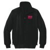 Challenger Jacket Thumbnail