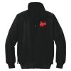 Challenger Jacket Thumbnail
