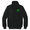 Challenger Jacket Thumbnail