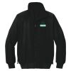 Challenger Jacket Thumbnail