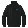 Challenger Jacket Thumbnail