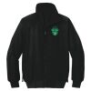 Challenger Jacket Thumbnail