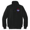 Challenger Jacket Thumbnail