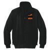 Challenger Jacket Thumbnail