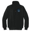 Challenger Jacket Thumbnail