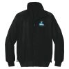 Challenger Jacket Thumbnail
