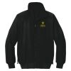 Challenger Jacket Thumbnail