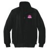 Challenger Jacket Thumbnail