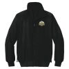 Challenger Jacket Thumbnail