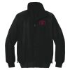 Challenger Jacket Thumbnail