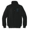 Challenger Jacket Thumbnail