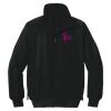 Challenger Jacket Thumbnail
