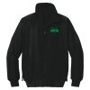 Challenger Jacket Thumbnail