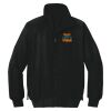 Challenger Jacket Thumbnail
