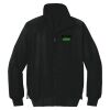 Challenger Jacket Thumbnail