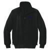 Challenger Jacket Thumbnail