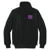 Challenger Jacket Thumbnail