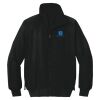 Challenger Jacket Thumbnail